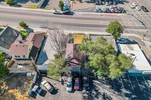 420 20th St, Ogden, UT 84401 - Photo 68