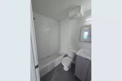 420 20th St, Ogden, UT 84401 - Photo 46