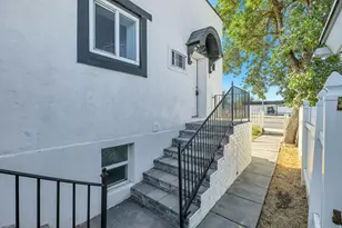 420 20th St, Ogden, UT 84401 - Photo 30