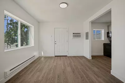 420 20th St, Ogden, UT 84401 - Photo 22