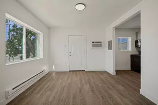420 20th St, Ogden, UT 84401 - Photo 22