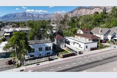 420 20th St, Ogden, UT 84401 - Photo 2