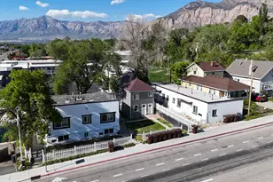 420 20th St, Ogden, UT 84401 - Photo 2