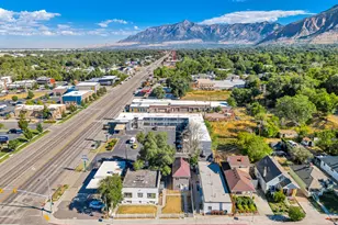 420 20th St, Ogden, UT 84401 - Photo 56
