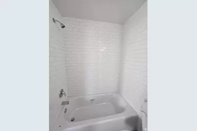 420 20th St, Ogden, UT 84401 - Photo 42