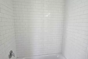420 20th St, Ogden, UT 84401 - Photo 42