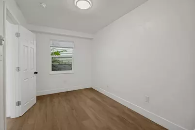 420 20th St, Ogden, UT 84401 - Photo 12