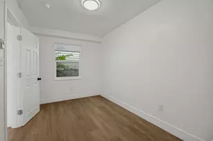 420 20th St, Ogden, UT 84401 - Photo 12