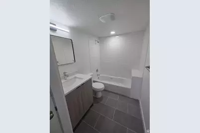 420 20th St, Ogden, UT 84401 - Photo 44