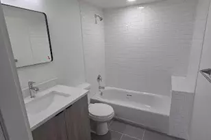 420 20th St, Ogden, UT 84401 - Photo 44