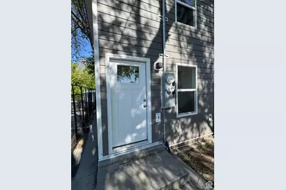420 20th St, Ogden, UT 84401 - Photo 54
