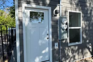420 20th St, Ogden, UT 84401 - Photo 54