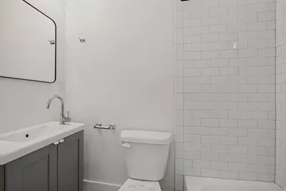 420 20th St, Ogden, UT 84401 - Photo 14