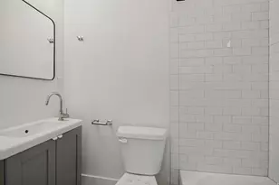 420 20th St, Ogden, UT 84401 - Photo 14