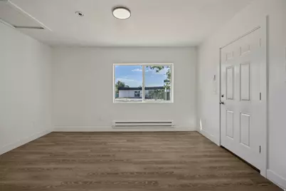 420 20th St, Ogden, UT 84401 - Photo 20
