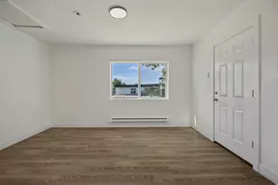 420 20th St, Ogden, UT 84401 - Photo 20