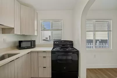 420 20th St, Ogden, UT 84401 - Photo 8