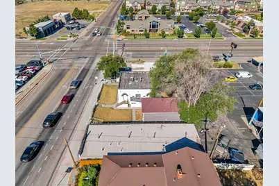 420 20th St, Ogden, UT 84401 - Photo 66