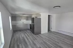 420 20th St, Ogden, UT 84401 - Photo 36