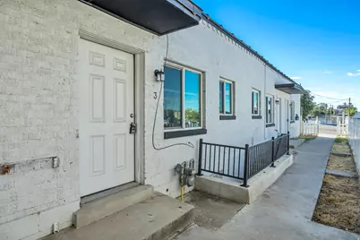 420 20th St, Ogden, UT 84401 - Photo 16