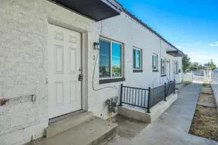 420 20th St, Ogden, UT 84401 - Photo 16