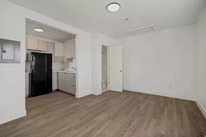 420 20th St, Ogden, UT 84401 - Photo 18