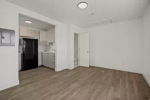 420 20th St, Ogden, UT 84401 - Photo 18