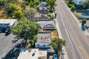 420 20th St, Ogden, UT 84401 - Photo 70