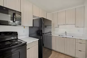 420 20th St, Ogden, UT 84401 - Photo 26