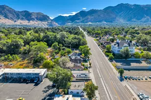 420 20th St, Ogden, UT 84401 - Photo 62