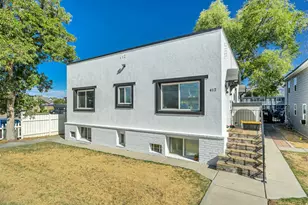 420 20th St, Ogden, UT 84401 - Photo 32