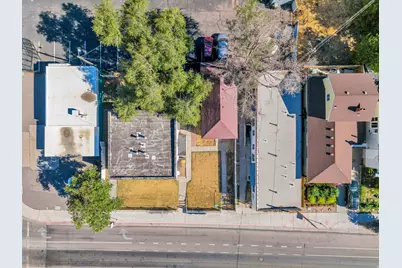 420 20th St, Ogden, UT 84401 - Photo 72