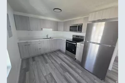 420 20th St, Ogden, UT 84401 - Photo 48