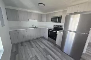420 20th St, Ogden, UT 84401 - Photo 48