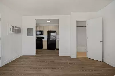 420 20th St, Ogden, UT 84401 - Photo 24