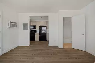 420 20th St, Ogden, UT 84401 - Photo 24