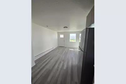 420 20th St, Ogden, UT 84401 - Photo 34