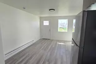 420 20th St, Ogden, UT 84401 - Photo 34