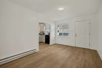 420 20th St, Ogden, UT 84401 - Photo 6