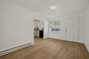 420 20th St, Ogden, UT 84401 - Photo 6