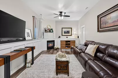 2633 W 4750 S, Roy, UT 84067 - Photo 6