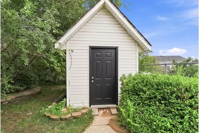 2633 W 4750 S, Roy, UT 84067 - Photo 18