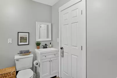 2633 W 4750 S, Roy, UT 84067 - Photo 8