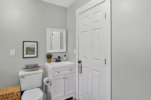 2633 W 4750 S, Roy, UT 84067 - Photo 8