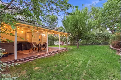 2633 W 4750 S, Roy, UT 84067 - Photo 16