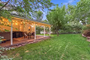 2633 W 4750 S, Roy, UT 84067 - Photo 16