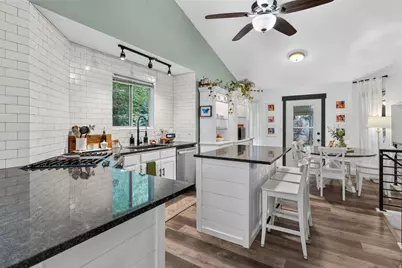 2633 W 4750 S, Roy, UT 84067 - Photo 4