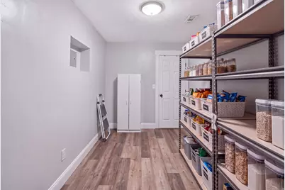 2633 W 4750 S, Roy, UT 84067 - Photo 14