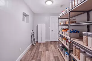 2633 W 4750 S, Roy, UT 84067 - Photo 14