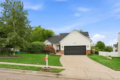2633 W 4750 S, Roy, UT 84067 - Photo 1